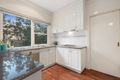Property photo of 6/16 Bona Vista Avenue Surrey Hills VIC 3127