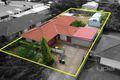 Property photo of 4 Eramu Place Kurunjang VIC 3337
