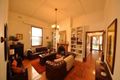 Property photo of 37 Gloucester Street Prospect SA 5082