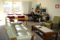 Property photo of 3/21 Marna Court Noble Park VIC 3174