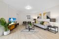 Property photo of 201/120-140 Pyrmont Street Pyrmont NSW 2009