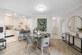 Property photo of 201/120-140 Pyrmont Street Pyrmont NSW 2009