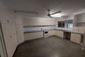 Property photo of 13 Chewko Road Mareeba QLD 4880