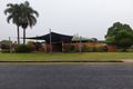 Property photo of 13 Chewko Road Mareeba QLD 4880