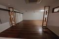 Property photo of 13 Chewko Road Mareeba QLD 4880