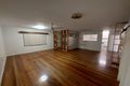 Property photo of 13 Chewko Road Mareeba QLD 4880