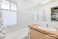 Property photo of 68A Gerard Street East Cannington WA 6107