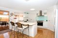 Property photo of 26 Suncrest Meander Meadow Springs WA 6210