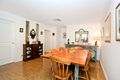Property photo of 26 Suncrest Meander Meadow Springs WA 6210