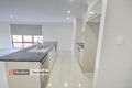 Property photo of 9 Grayson Street Yarrabilba QLD 4207