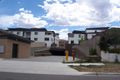 Property photo of 28/3A Stornaway Road Queanbeyan NSW 2620