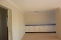 Property photo of 10/106 Regent Street New Lambton NSW 2305