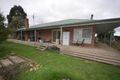 Property photo of 71 Gascards Lane Ballan VIC 3342
