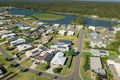 Property photo of 3 Memorial Street Toogoom QLD 4655