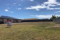 Property photo of 3 Memorial Street Toogoom QLD 4655