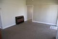 Property photo of 132 Soldiers Point Road Salamander Bay NSW 2317