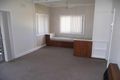 Property photo of 132 Soldiers Point Road Salamander Bay NSW 2317