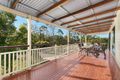 Property photo of 56 Burns Parade Chapel Hill QLD 4069