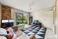 Property photo of 13/17 Mowatt Street Queanbeyan East NSW 2620