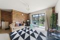 Property photo of 13/17 Mowatt Street Queanbeyan East NSW 2620