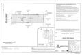 Property photo of 8 Bremen Street Hemmant QLD 4174