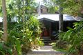 Property photo of 18 Wirramo Street Kuranda QLD 4881