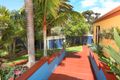 Property photo of 12/283 Cotlew Street West Ashmore QLD 4214