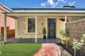 Property photo of 62 Frederick Street Maylands SA 5069