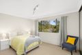 Property photo of 22/110-112 Crimea Road Marsfield NSW 2122