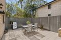 Property photo of 22/110-112 Crimea Road Marsfield NSW 2122