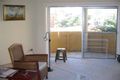 Property photo of 8/9 Holborow Close Surfers Paradise QLD 4217
