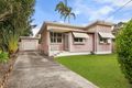 Property photo of 61 Kerry Crescent Berkeley Vale NSW 2261