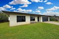 Property photo of 45B Tower Avenue Atherton QLD 4883