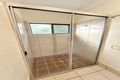 Property photo of 45B Tower Avenue Atherton QLD 4883