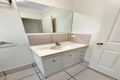 Property photo of 45B Tower Avenue Atherton QLD 4883