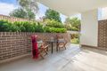 Property photo of LOT 4/325-331 Peats Ferry Road Asquith NSW 2077