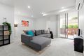 Property photo of LOT 4/325-331 Peats Ferry Road Asquith NSW 2077