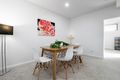 Property photo of LOT 4/325-331 Peats Ferry Road Asquith NSW 2077