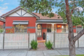 Property photo of 8 Hood Street Hampton VIC 3188