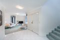 Property photo of 3/152 Labouchere Road Como WA 6152