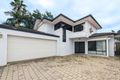 Property photo of 3/152 Labouchere Road Como WA 6152