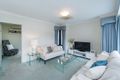 Property photo of 3/152 Labouchere Road Como WA 6152