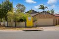 Property photo of 3 Mannix Place Forest Lake QLD 4078