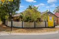 Property photo of 3 Mannix Place Forest Lake QLD 4078