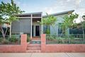 Property photo of 69 Mantaray Loop Nickol WA 6714
