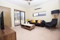 Property photo of 69 Mantaray Loop Nickol WA 6714