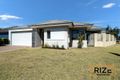 Property photo of 2 Albana Grove Pearsall WA 6065