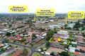 Property photo of 4 Eramu Place Kurunjang VIC 3337