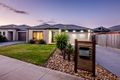Property photo of 36 Pyrenees Road Clyde VIC 3978