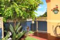 Property photo of 12/283 Cotlew Street West Ashmore QLD 4214